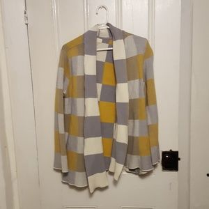Mdcloth Simply Snug Cardigan